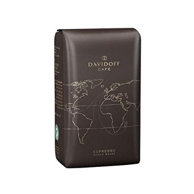 Davidoff CAFE  Espresso