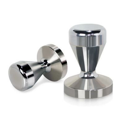 Stainless steal Coffee Temper