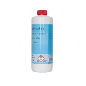 WMF descaling liquid, 750 ml